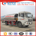 8-10 CBM China Bitumen Distributor Fabricant